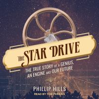 The_Star_Drive